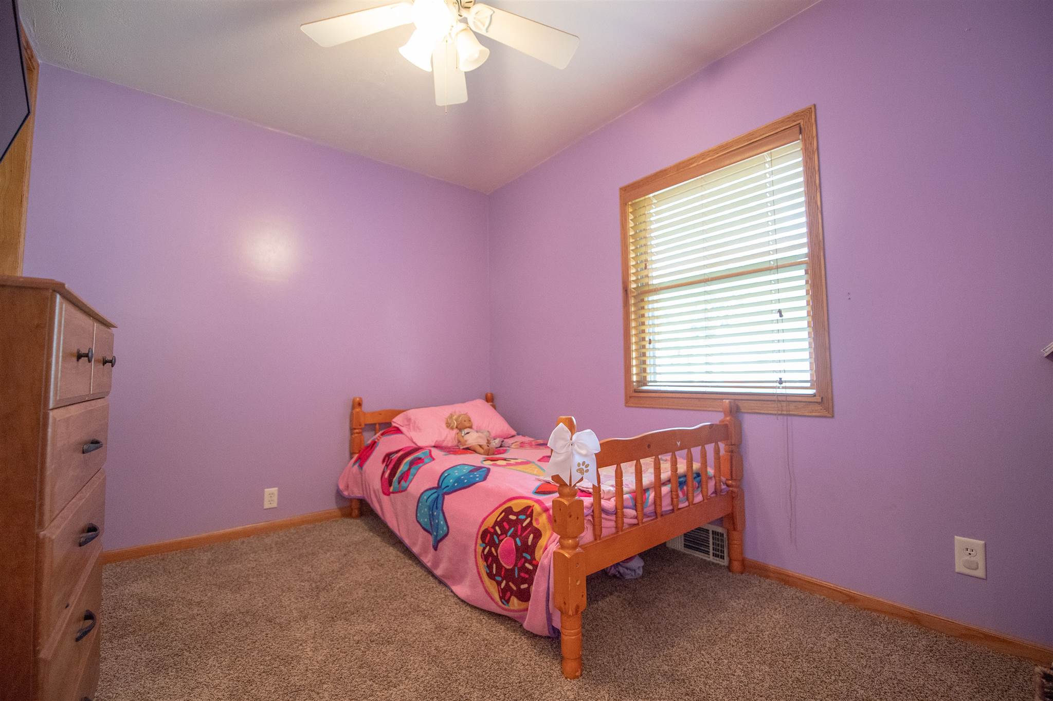 29445 Edison Road New Carlisle, IN 46552 - Photo 21 of 25