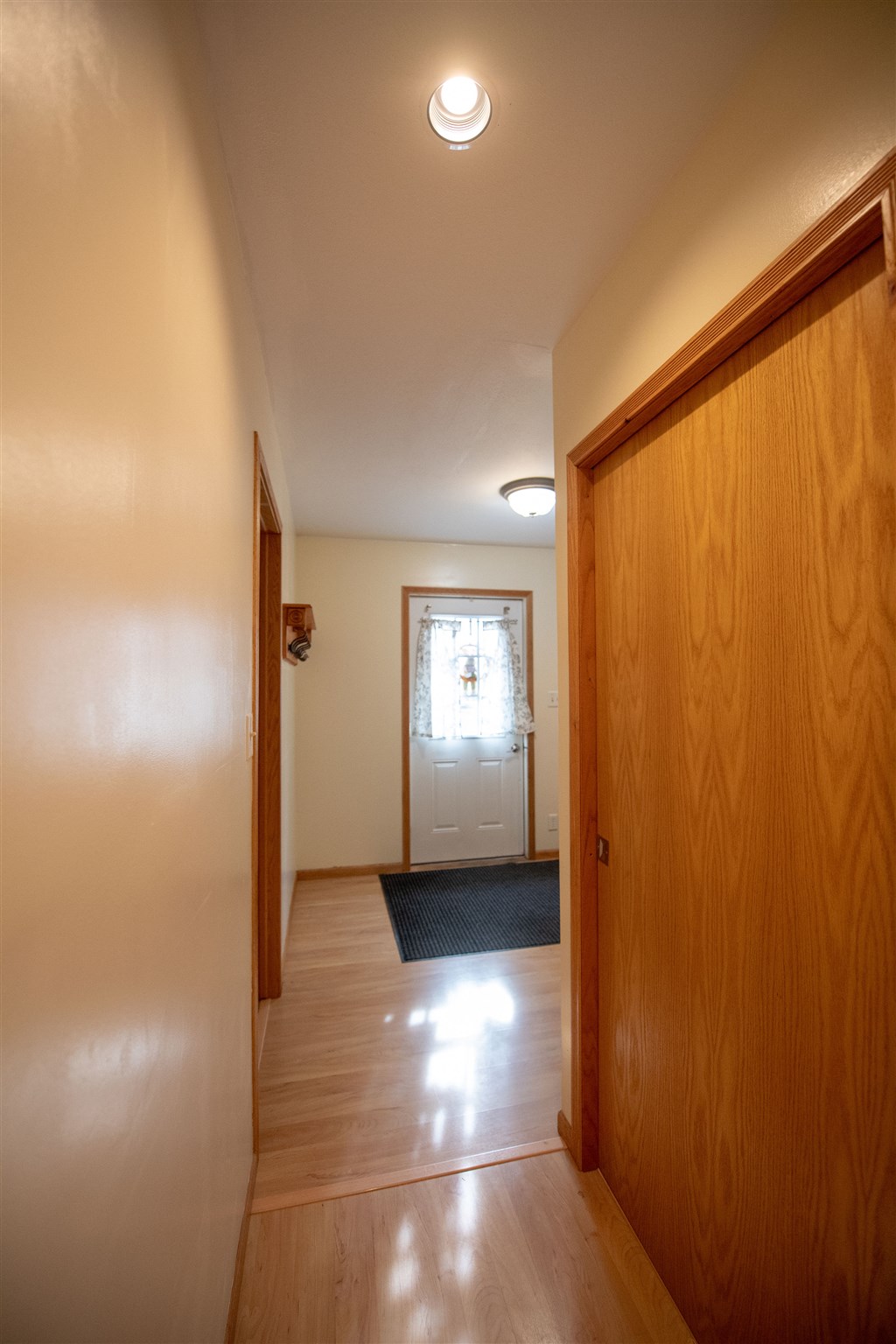 29445 Edison Road New Carlisle, IN 46552 - Photo 22 of 25