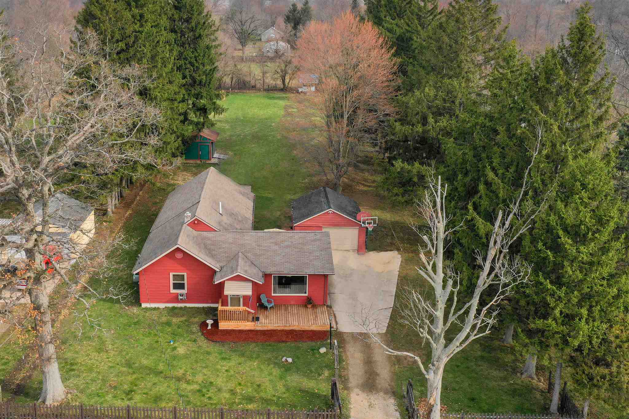 29445 Edison Road New Carlisle, IN 46552 - Photo 25 of 25
