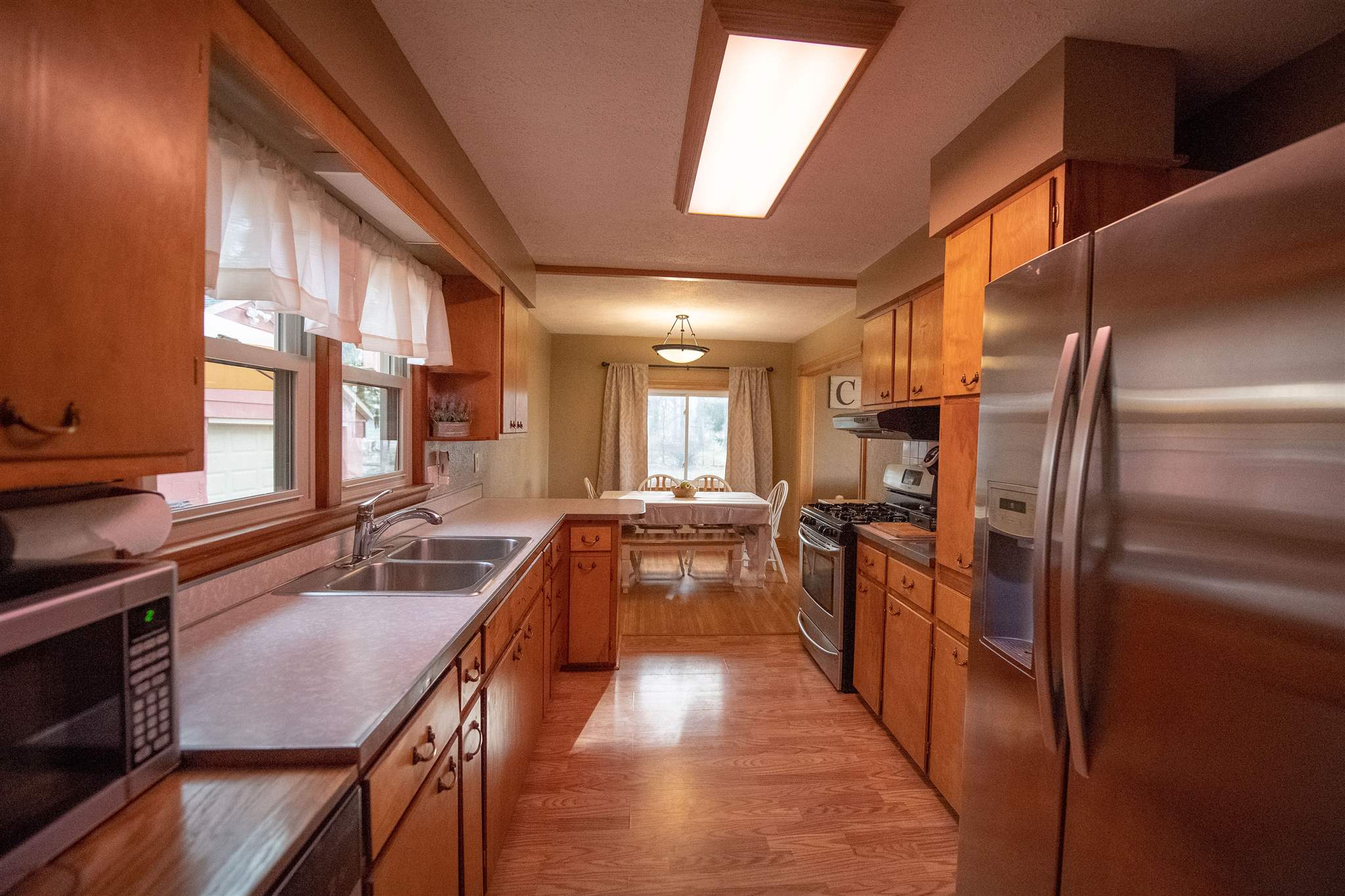 29445 Edison Road New Carlisle, IN 46552 - Photo 7 of 25
