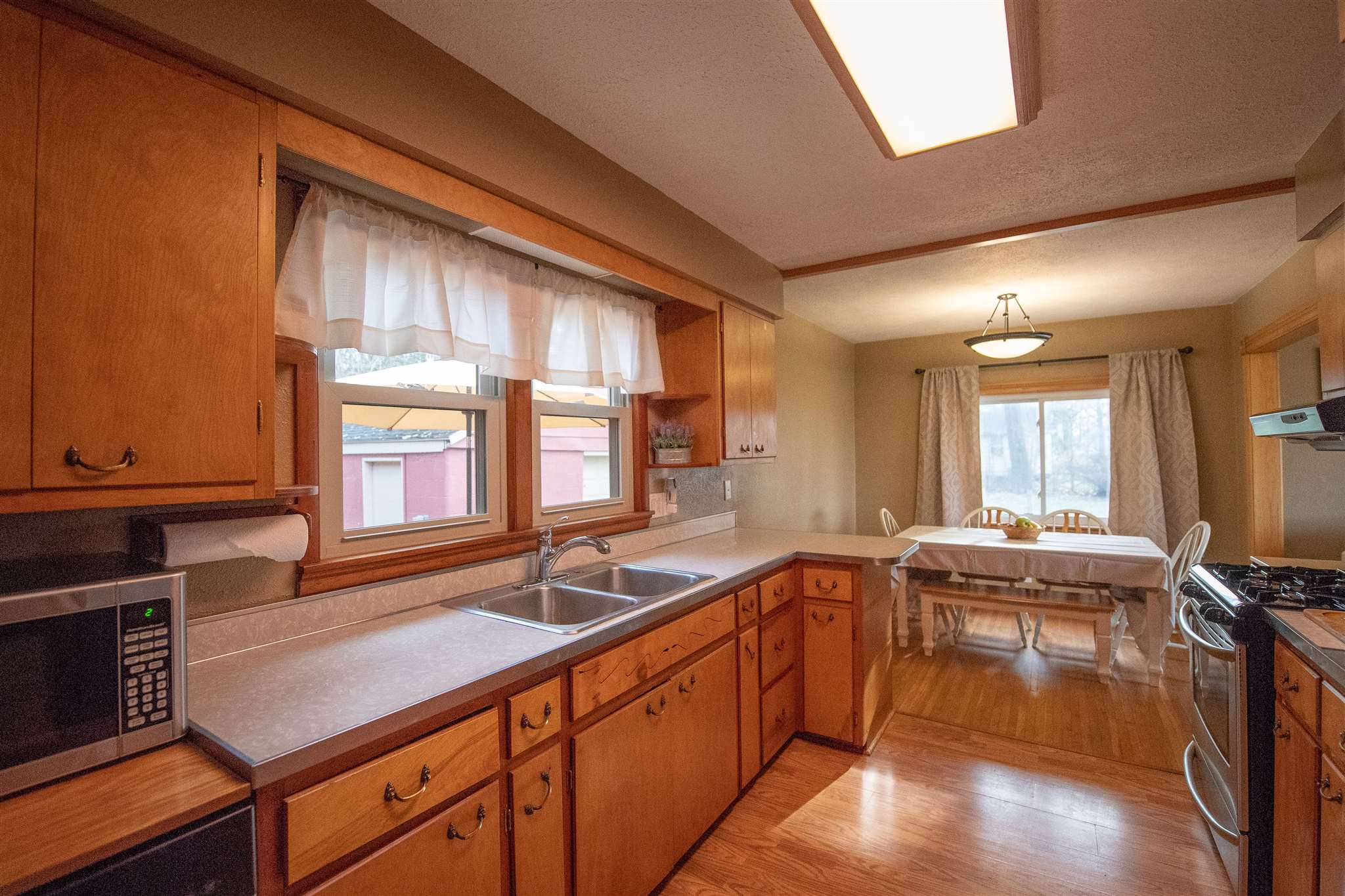 29445 Edison Road New Carlisle, IN 46552 - Photo 9 of 25