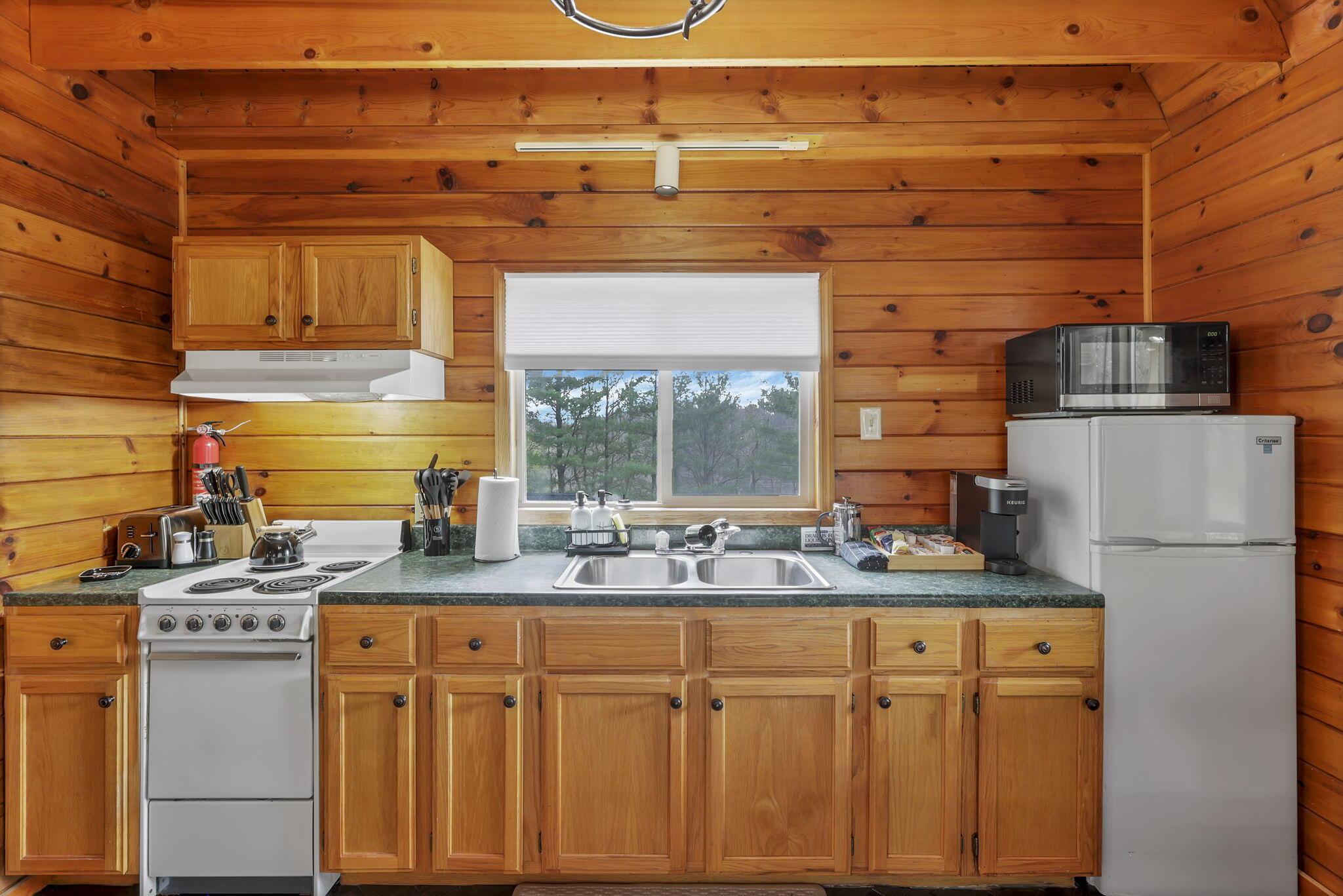 33014 Oliver Road Logan, OH 43138 - Photo 58 of 84 The Nest