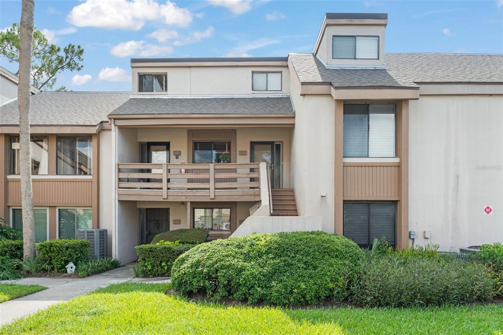 262 Orienta Point Street, Unit 1 Altamonte Springs, FL 32701 - Photo 1 of 1 Gallery Image 1