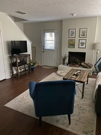 $1,875 | 1507 Camp Craft Road, Unit D, Austin, TX 78746