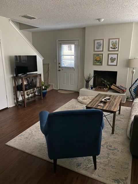1507 Camp Craft Road, Unit D Austin, TX 78746 - Photo 1 of 12