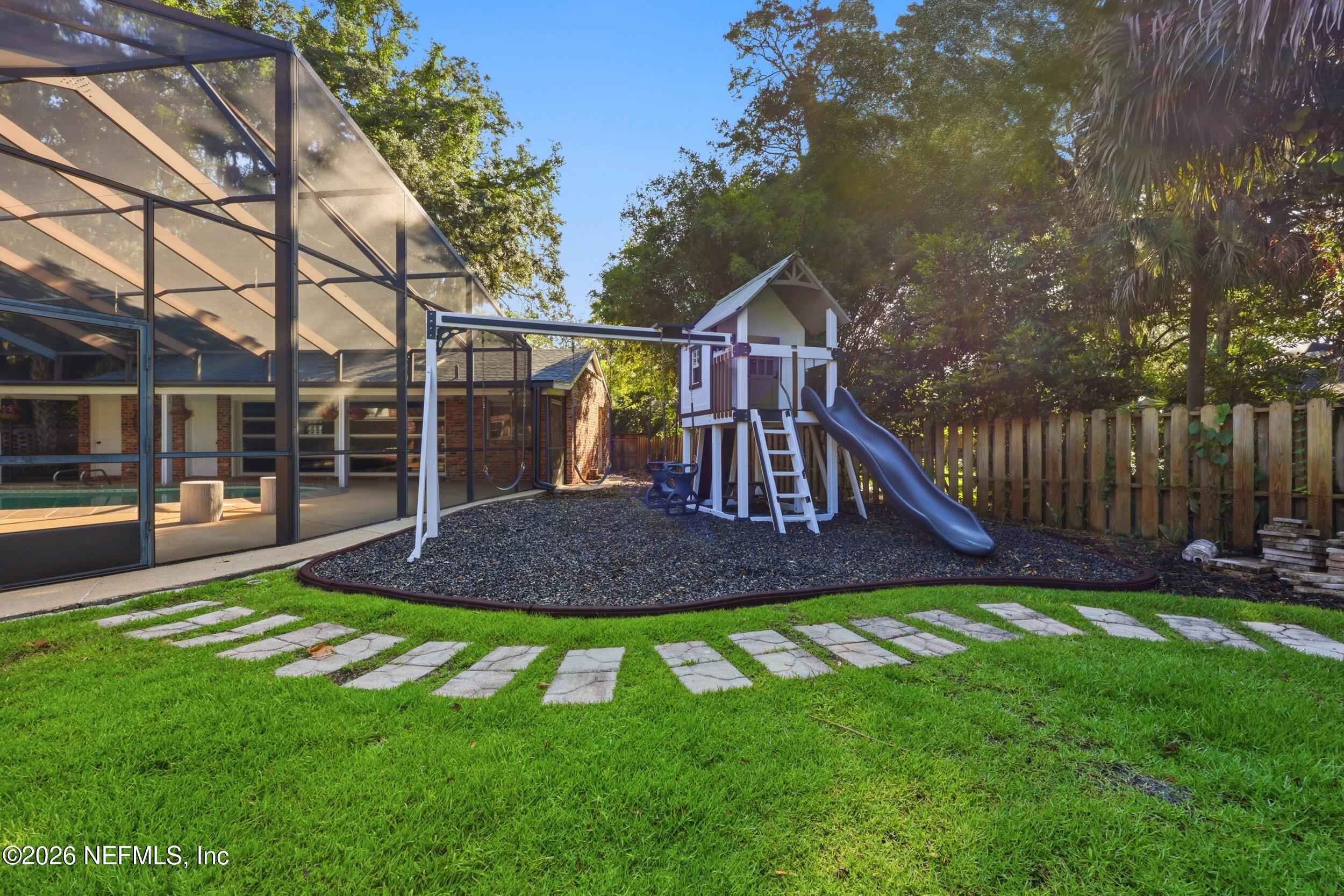 1501 Big Tree Road Neptune Beach, FL 32266 - Photo 63 of 72 67_the real estateographers_062