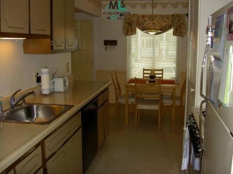4452 15 Mile Road Sterling Heights, MI 48310 - Photo 5 of 8 420646-4.JPG