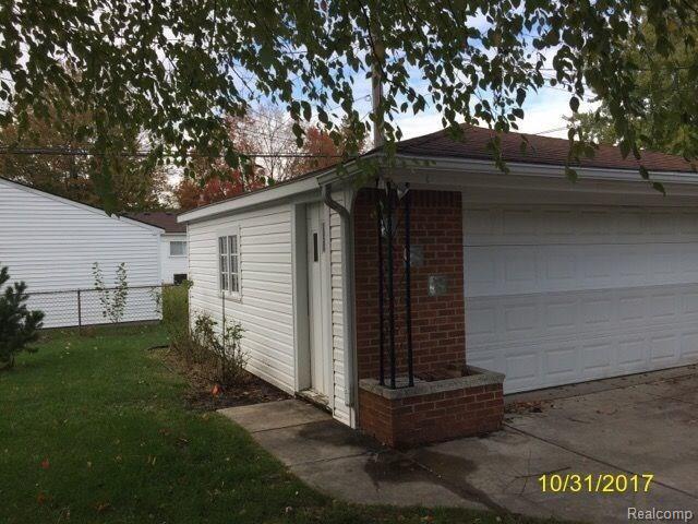 30917 Calahan Road Roseville, MI 48066 - Photo 12 of 72 unflagged_016.jpg