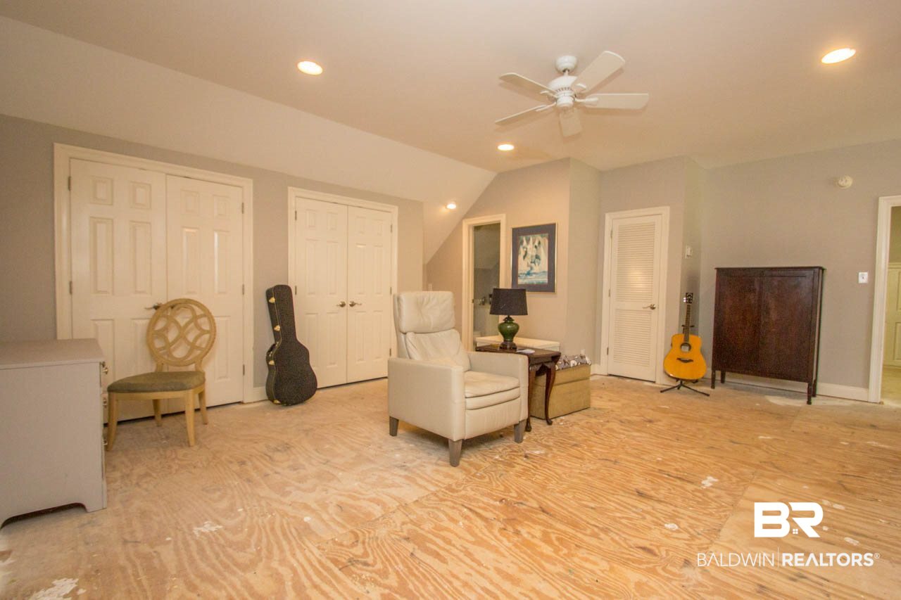 5218 Beatrice Road Gulf Shores, AL 36542 - Photo 35 of 43 Gallery Image 35