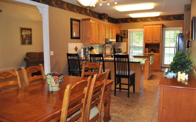 377 Wheeler Road Gray, GA 31032 - Photo 2 of 45 a view of a dining room with furniture