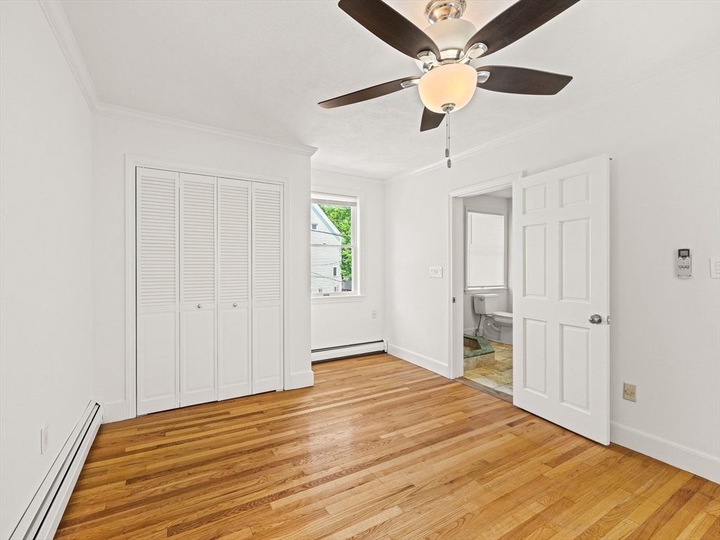 352 R Somerville Avenue Somerville, MA 02143 - Photo 13 of 33