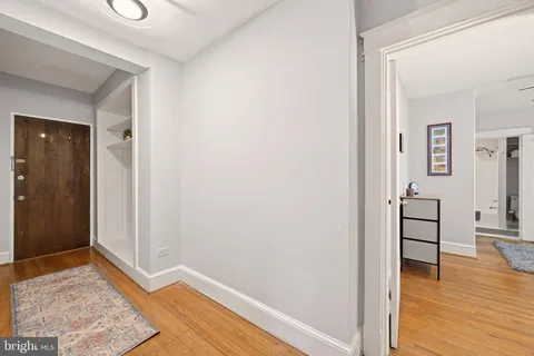 $345,000 | 2410 20th Street Northwest, Unit 106, Washington, DC 20009