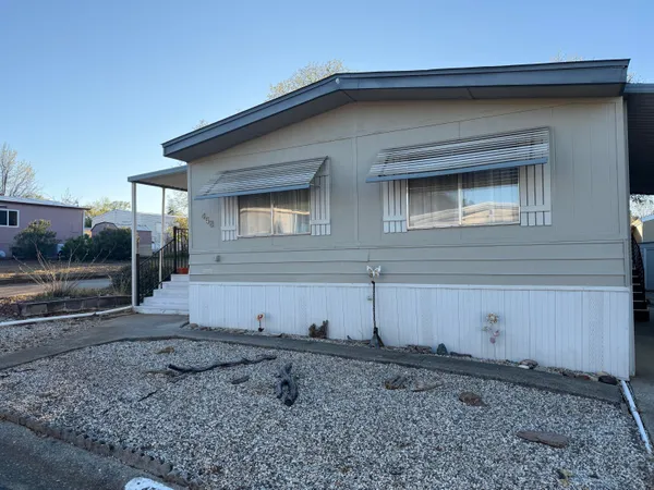 $78,500 | 458 Balsawood Drive, Redding, CA 96003