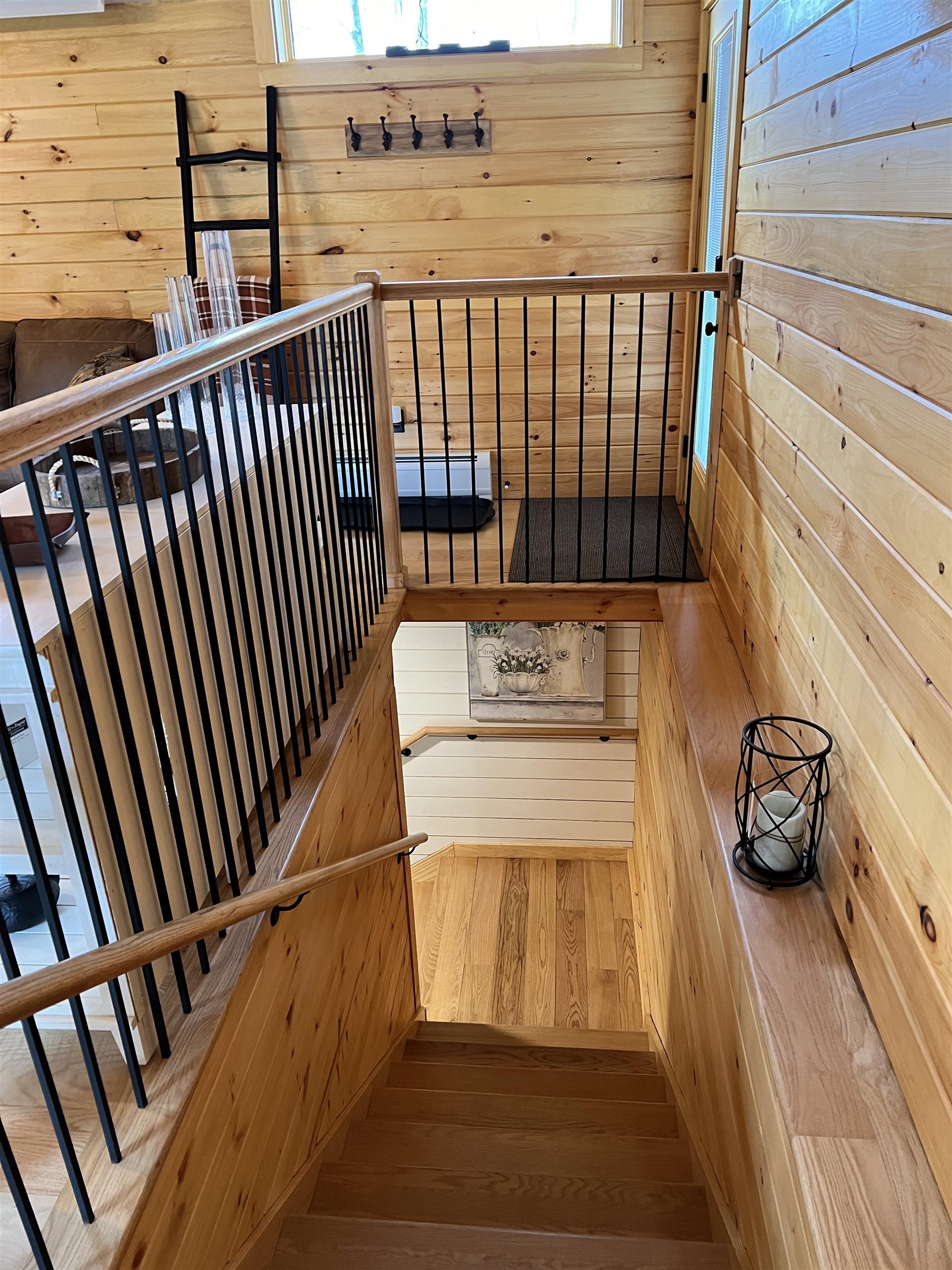 234 E Road, Unit 1 Milton, VT 05468 - Photo 56 of 60