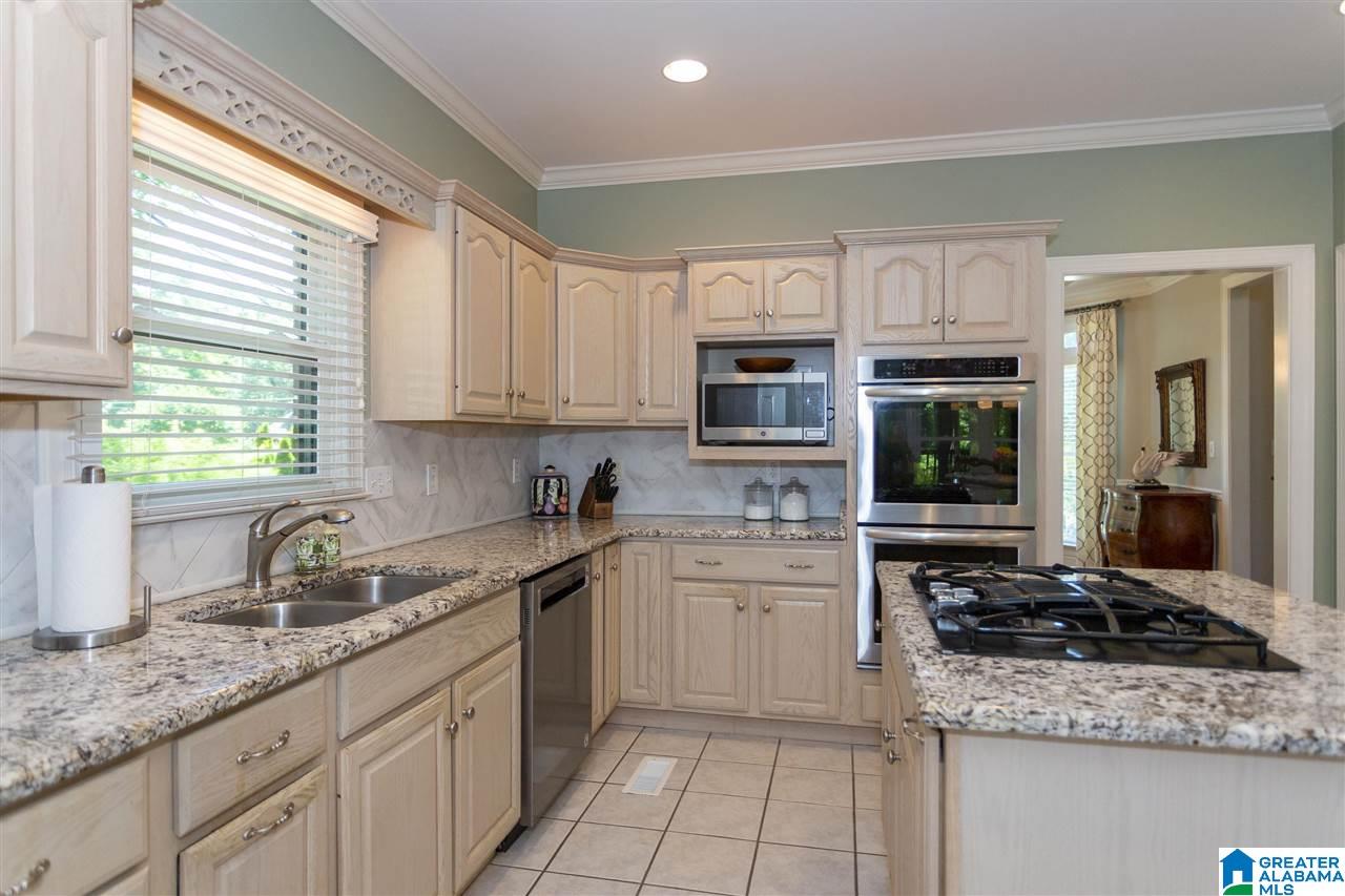 115 Clairmont Road Sterrett, AL 35147 - Photo 29 of 50