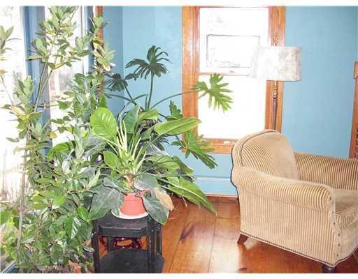 39 Woods Mill Road East Baldwin, ME 04024 - Photo 6 of 15 Living Room.