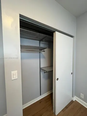 $3,150 | 1637 Jackson Street, Unit 13, Hollywood, FL 33020