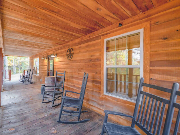 514 Deer Valley Road Berea, KY 40403 - Photo 5 of 83 B6C9A5E8-B42A-4FDD-BB86-6F0F42A5BEF6
