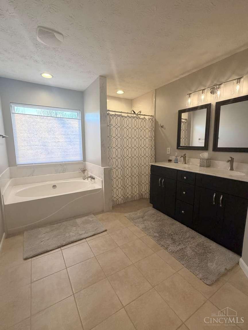 121 Beckworth Way Springboro, OH 45066 - Photo 18 of 25