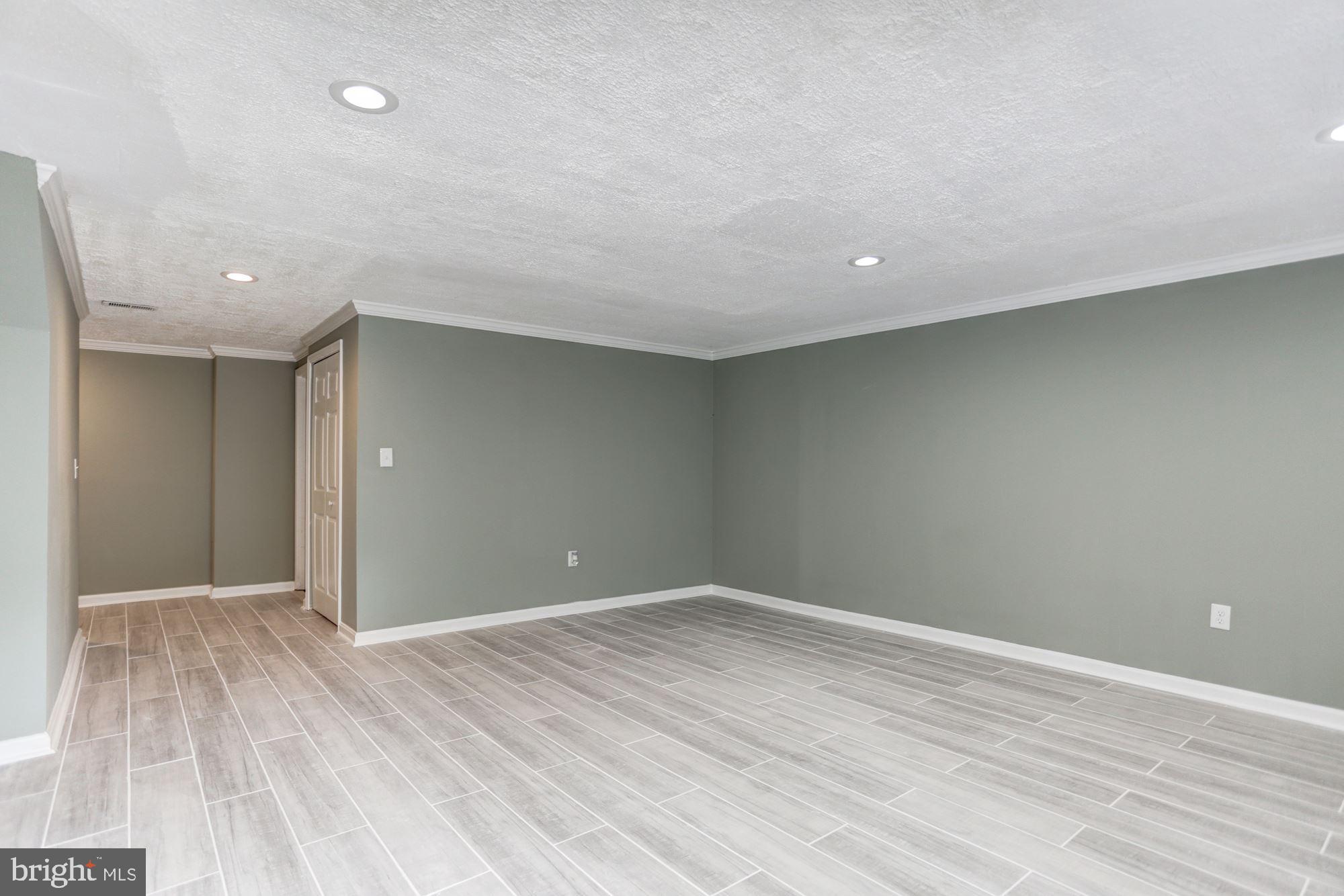 8453 Snowden Oaks Place Laurel, MD 20708 - Photo 26 of 37 Rec. Room