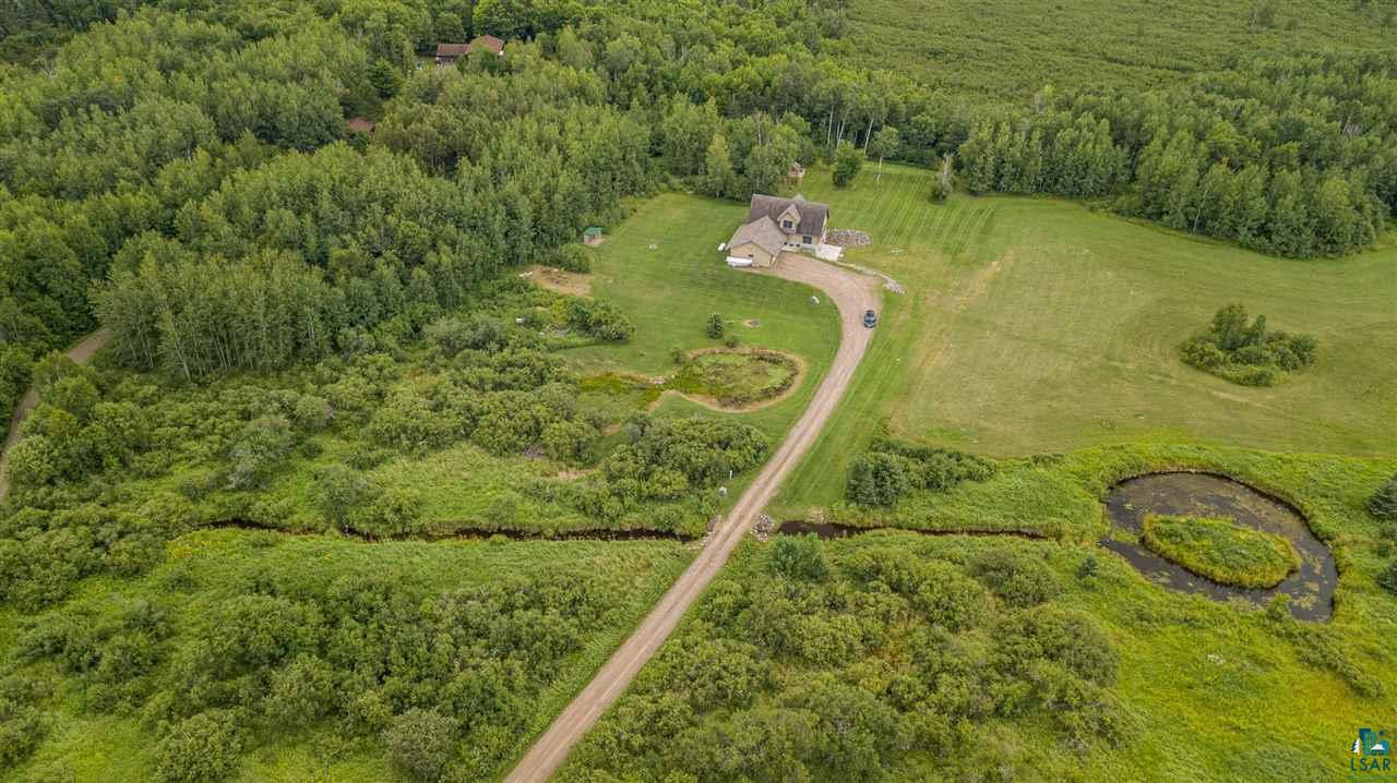 330 West Stark Road Cloquet, MN 55720 - Photo 43 of 50 Only a couple miles from downtown cloquet