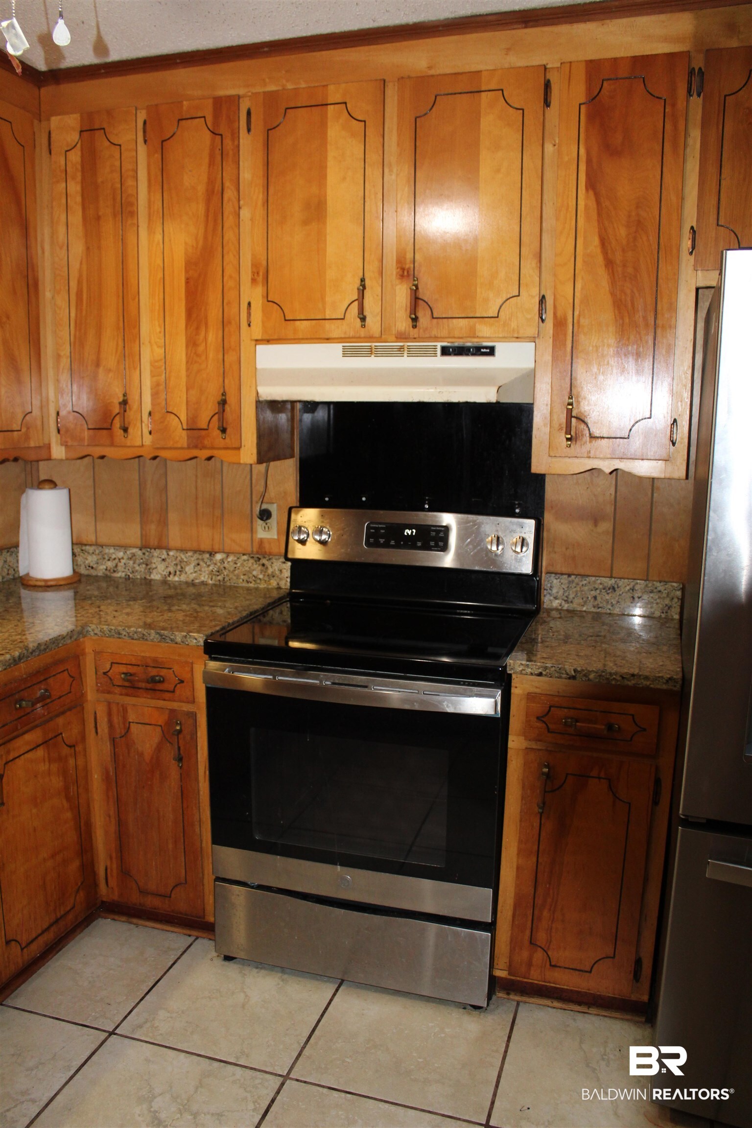 23050 McPhillips Road Loxley, AL 36551 - Photo 12 of 40