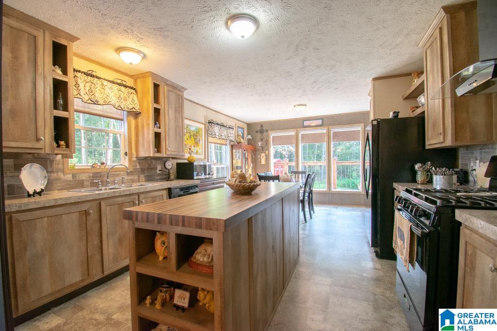 321 Deaver Walker Road Trafford, AL 35172 - Photo 12 of 29