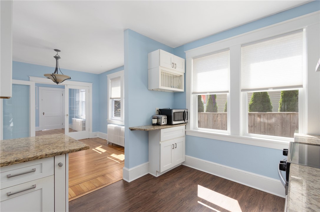 104 Bliss Road, Unit 1 Newport, RI 02840 - Photo 24 of 28