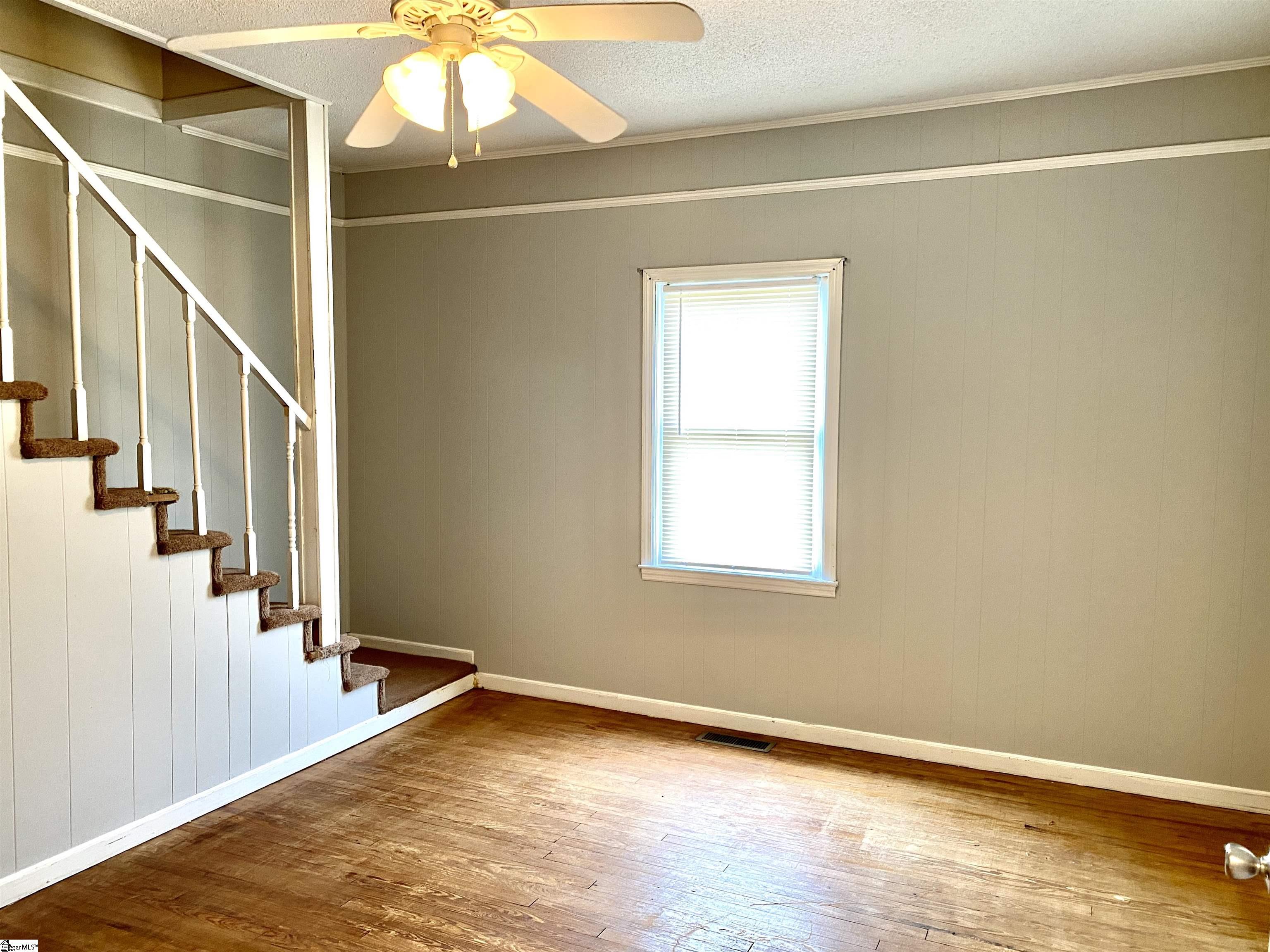 12 Poplar Street Startex, SC 29377 - Photo 5 of 10 Gallery Image 5
