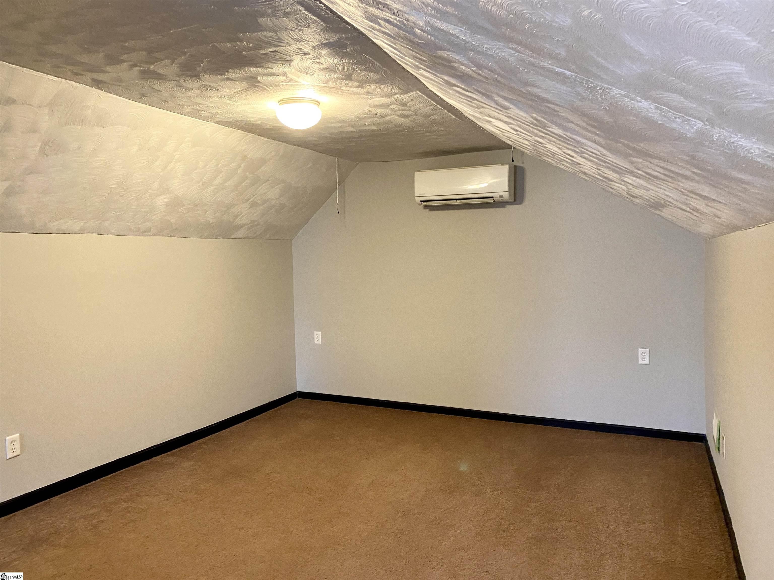 12 Poplar Street Startex, SC 29377 - Photo 6 of 10 Gallery Image 6