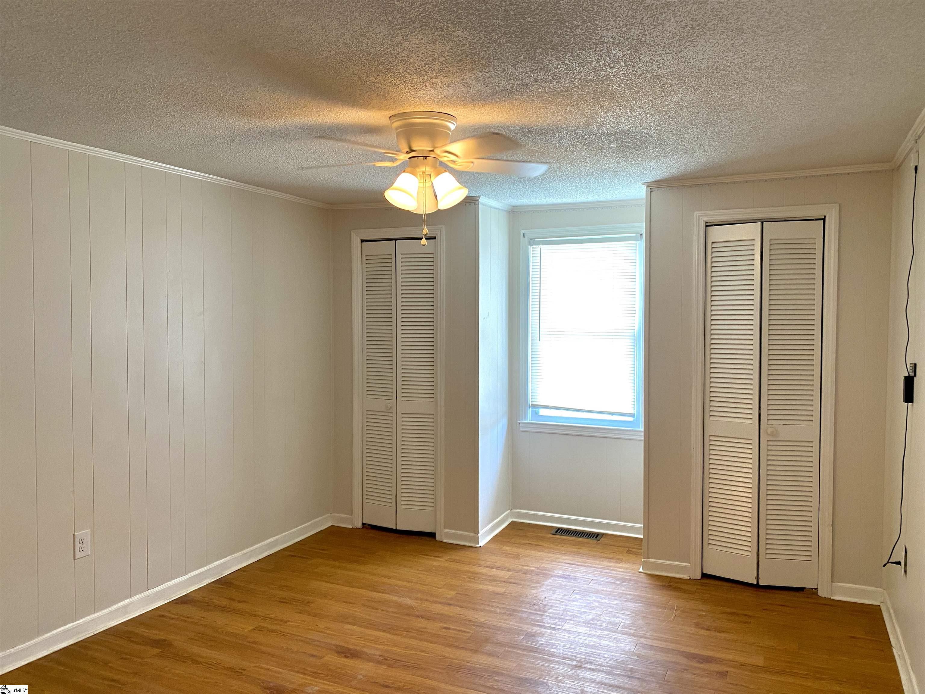 12 Poplar Street Startex, SC 29377 - Photo 8 of 10 Gallery Image 8