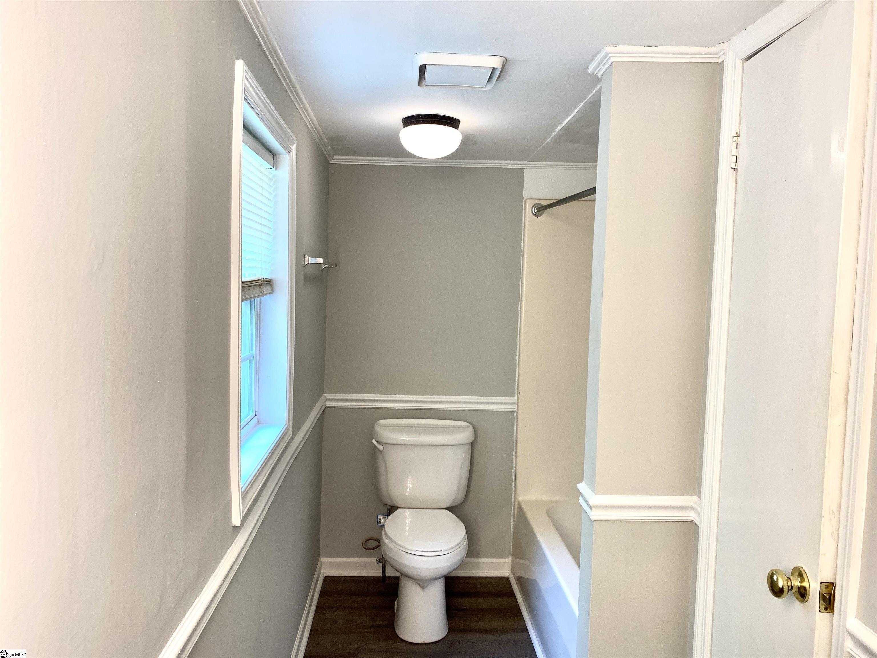 12 Poplar Street Startex, SC 29377 - Photo 10 of 10 Gallery Image 10