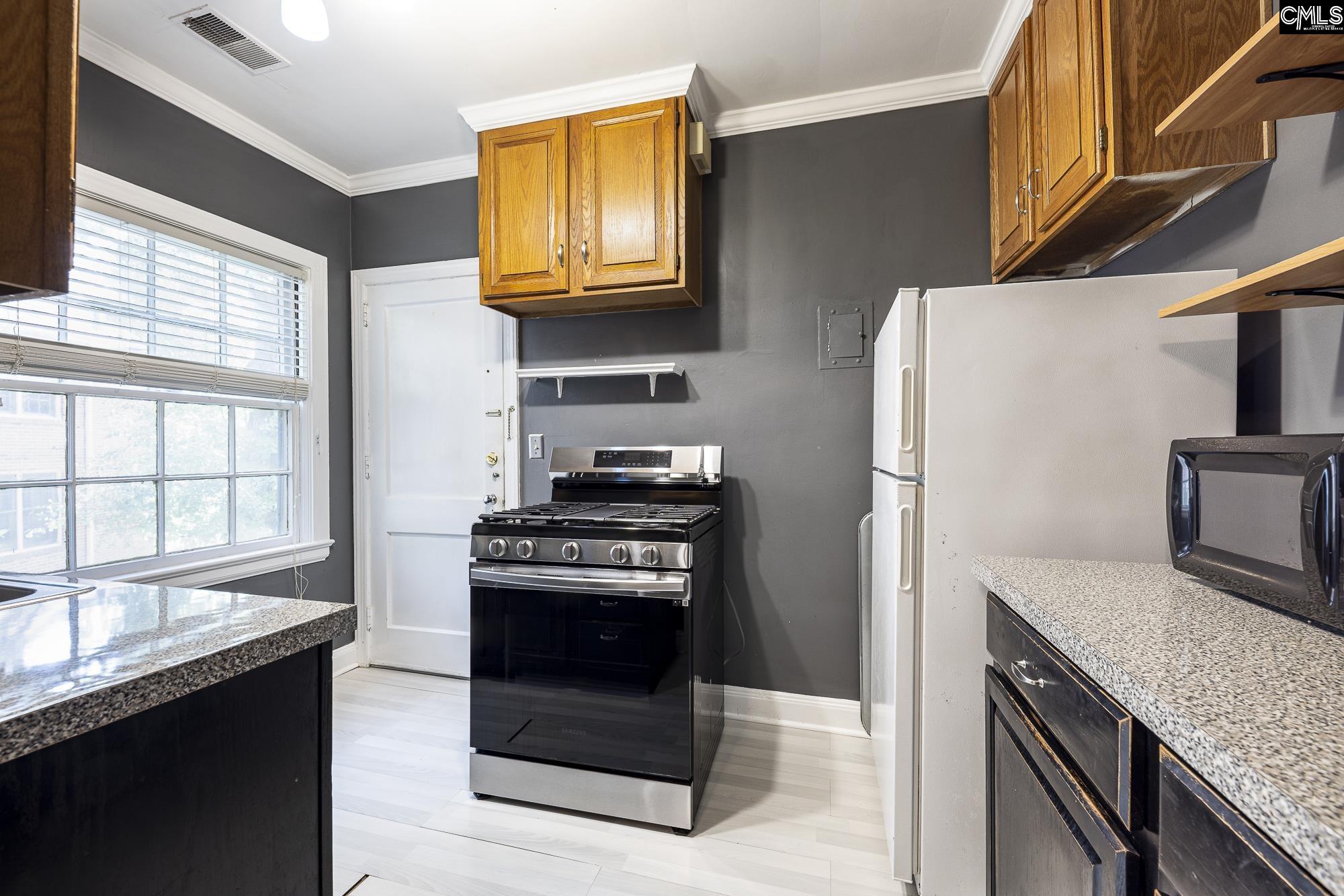 4103 Devine Street, Unit A3 Columbia, SC 29205 - Photo 6 of 16