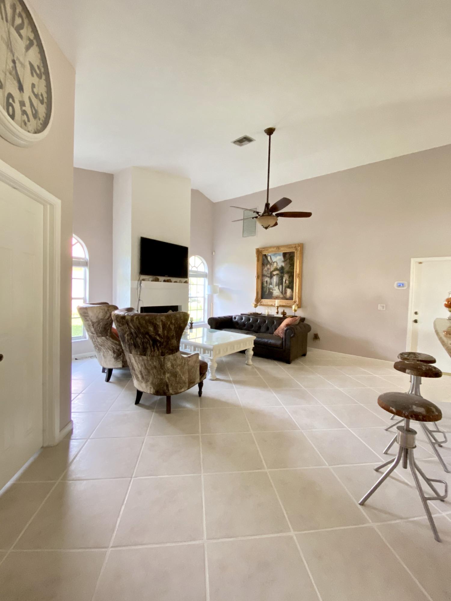 22220 Cranbrook Road Boca Raton, FL 33428 - Photo 8 of 29 IMG_0893