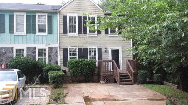 6484 Marbut Road Lithonia, GA 30058 - Photo 1 of 1 Gallery Image 1