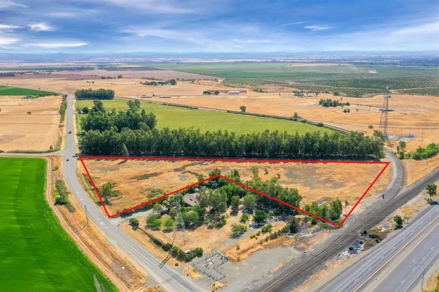 $389,999 | 2947 South Beale Road, Wheatland, CA 95692