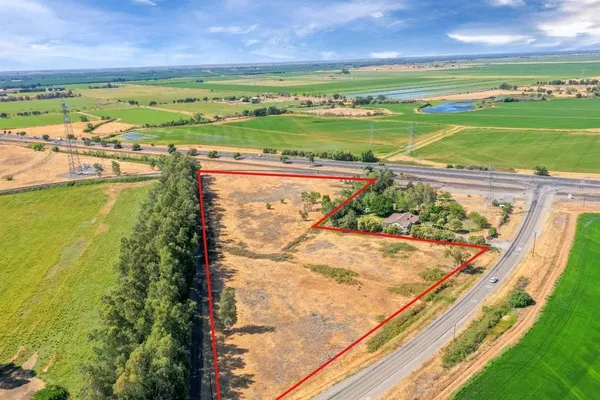 $389,999 | 2947 South Beale Road, Wheatland, CA 95692