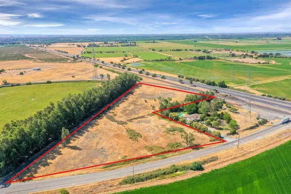 $389,999 | 2947 South Beale Road, Wheatland, CA 95692