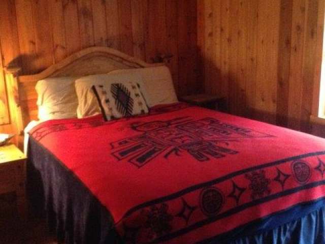 7318 Little Fawn Road Presque Isle, WI 54557 - Photo 10 of 20 Gallery Image 10