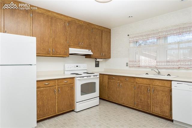 2434 Lafayette Road Colorado Springs, CO 80907 - Photo 5 of 20 Gallery Image 5