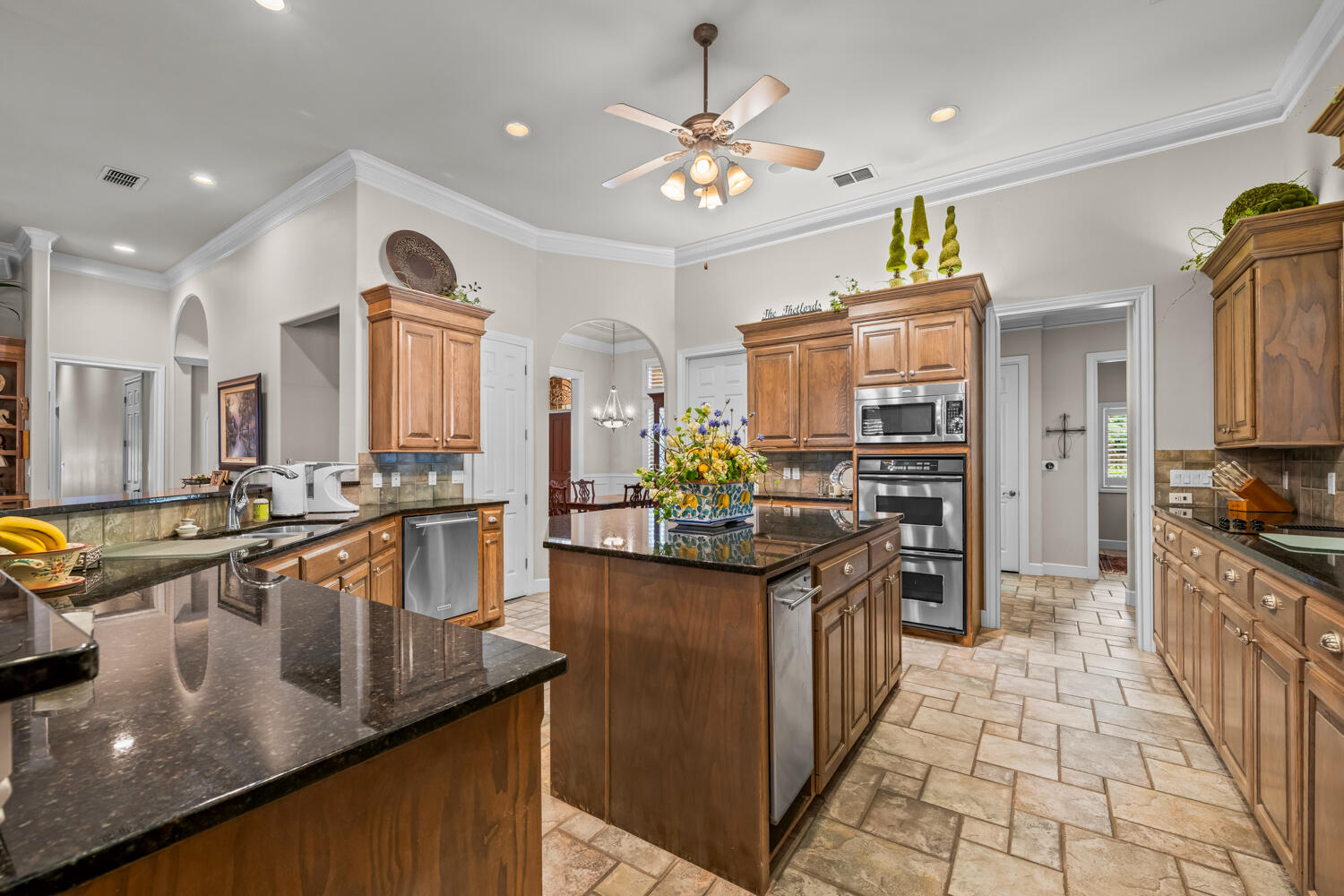 4801 5th Street Lubbock, TX 79416 - Photo 21 of 70 4801 5th St-72