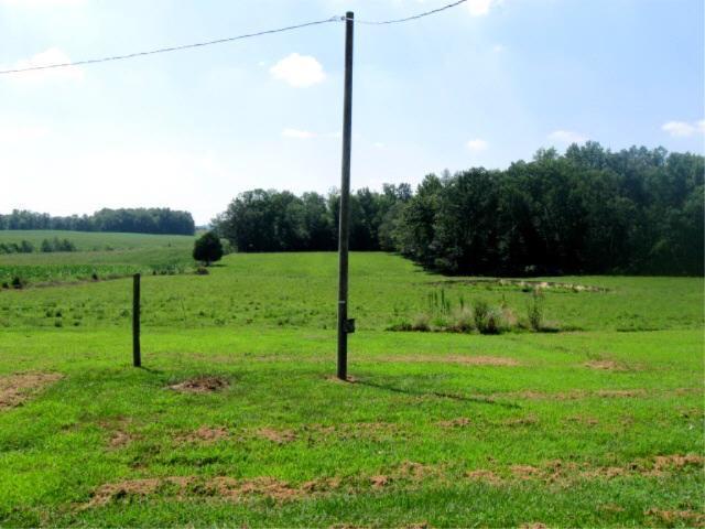 3105 Goochtown Road Eubank, KY 42567 - Photo 21 of 24 Additional Photo