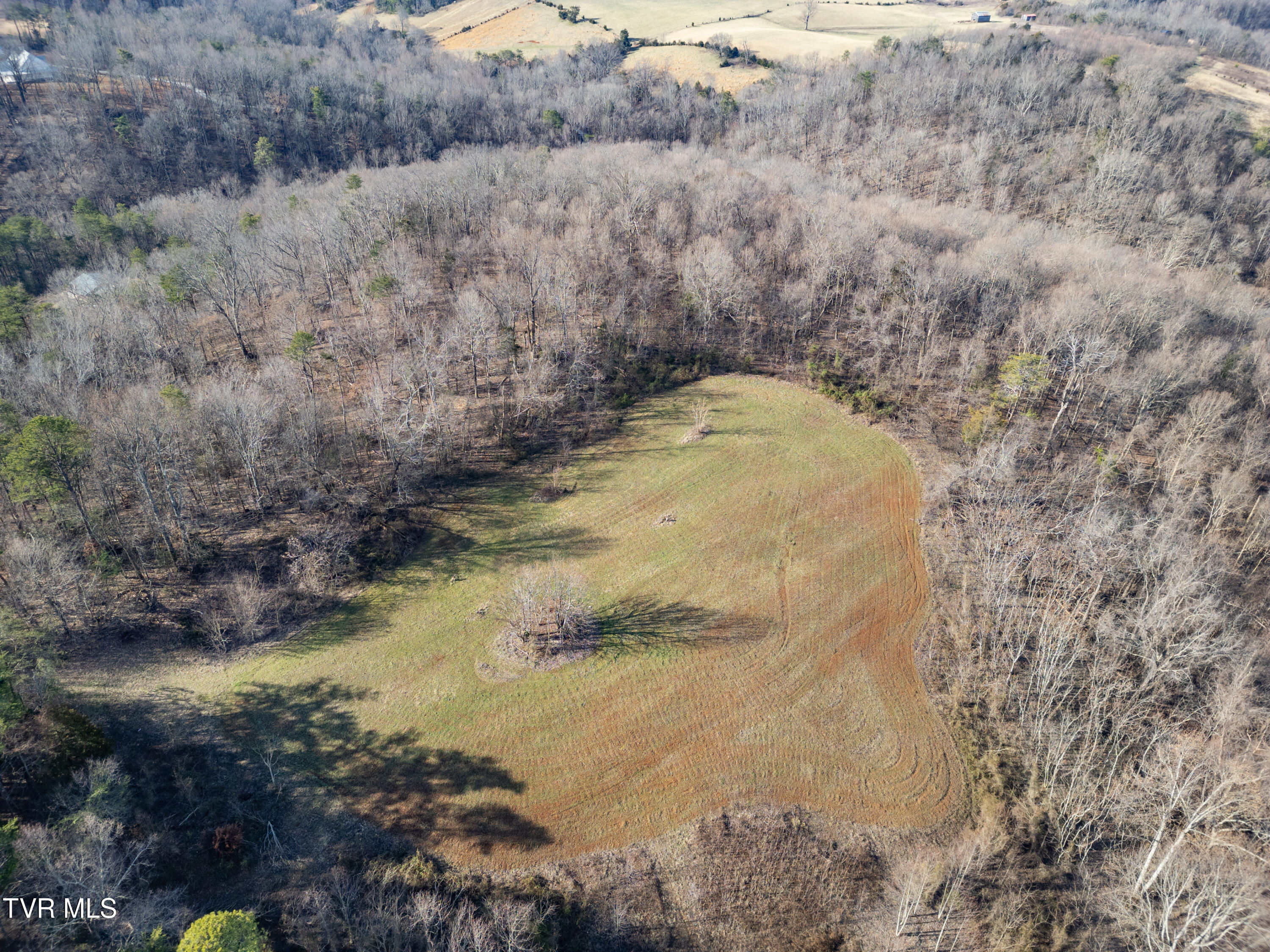 Tbd Timbers Lane, Unit 16 Greeneville, TN 37743 - Photo 11 of 14 DJI_0210