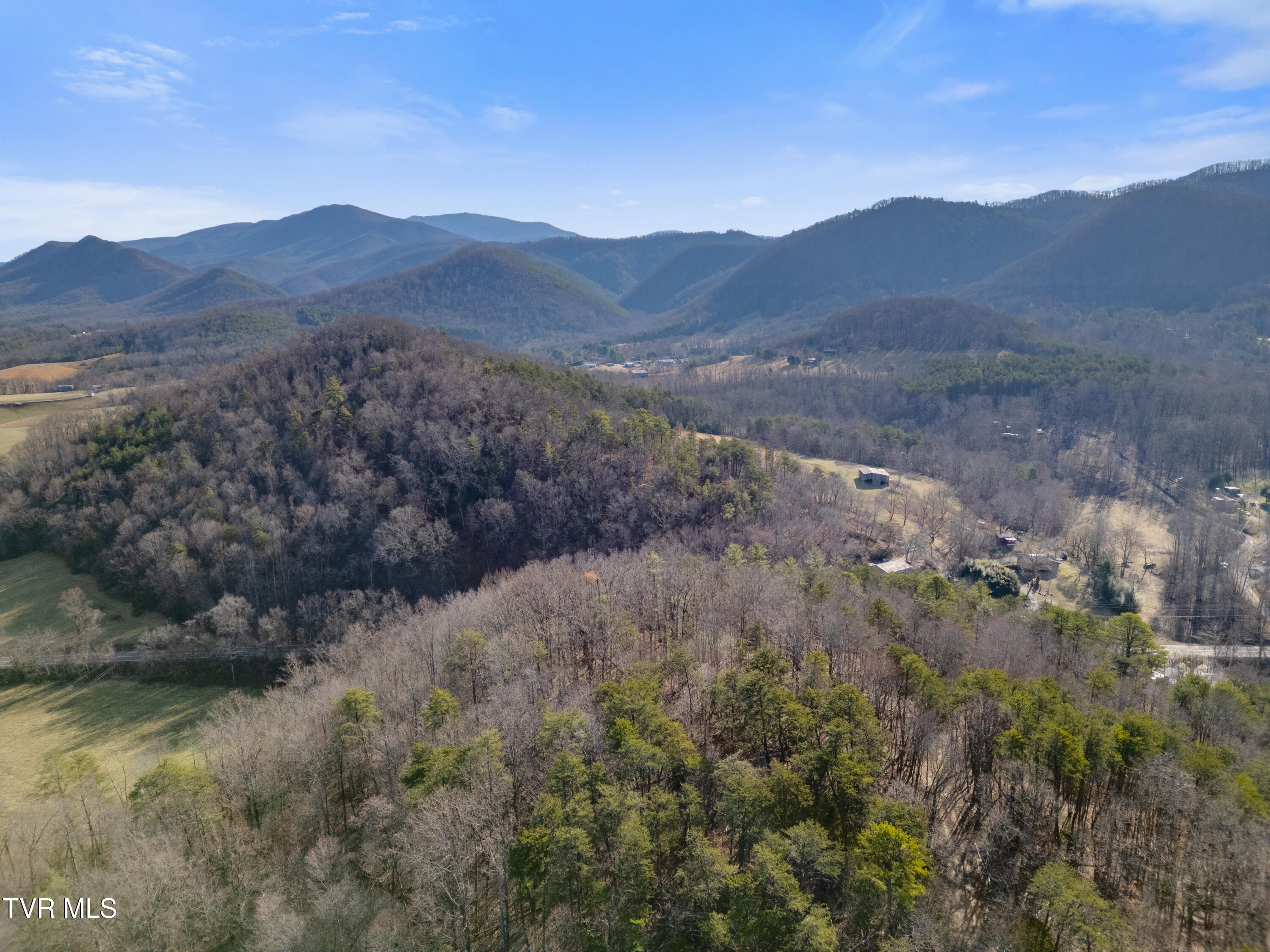 Tbd Timbers Lane, Unit 16 Greeneville, TN 37743 - Photo 13 of 14 DJI_0212