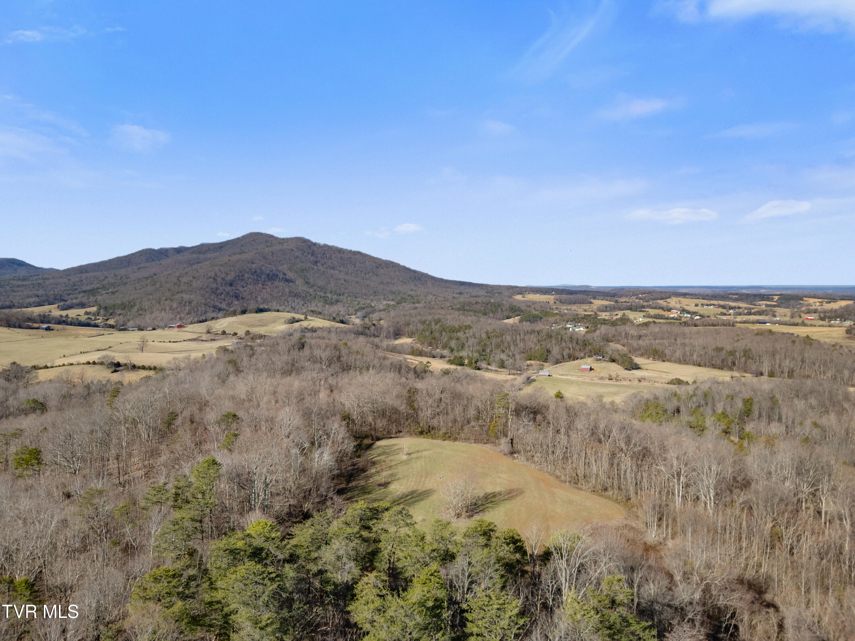 Tbd Timbers Lane, Unit 16 Greeneville, TN 37743 - Photo 14 of 14 DJI_0213