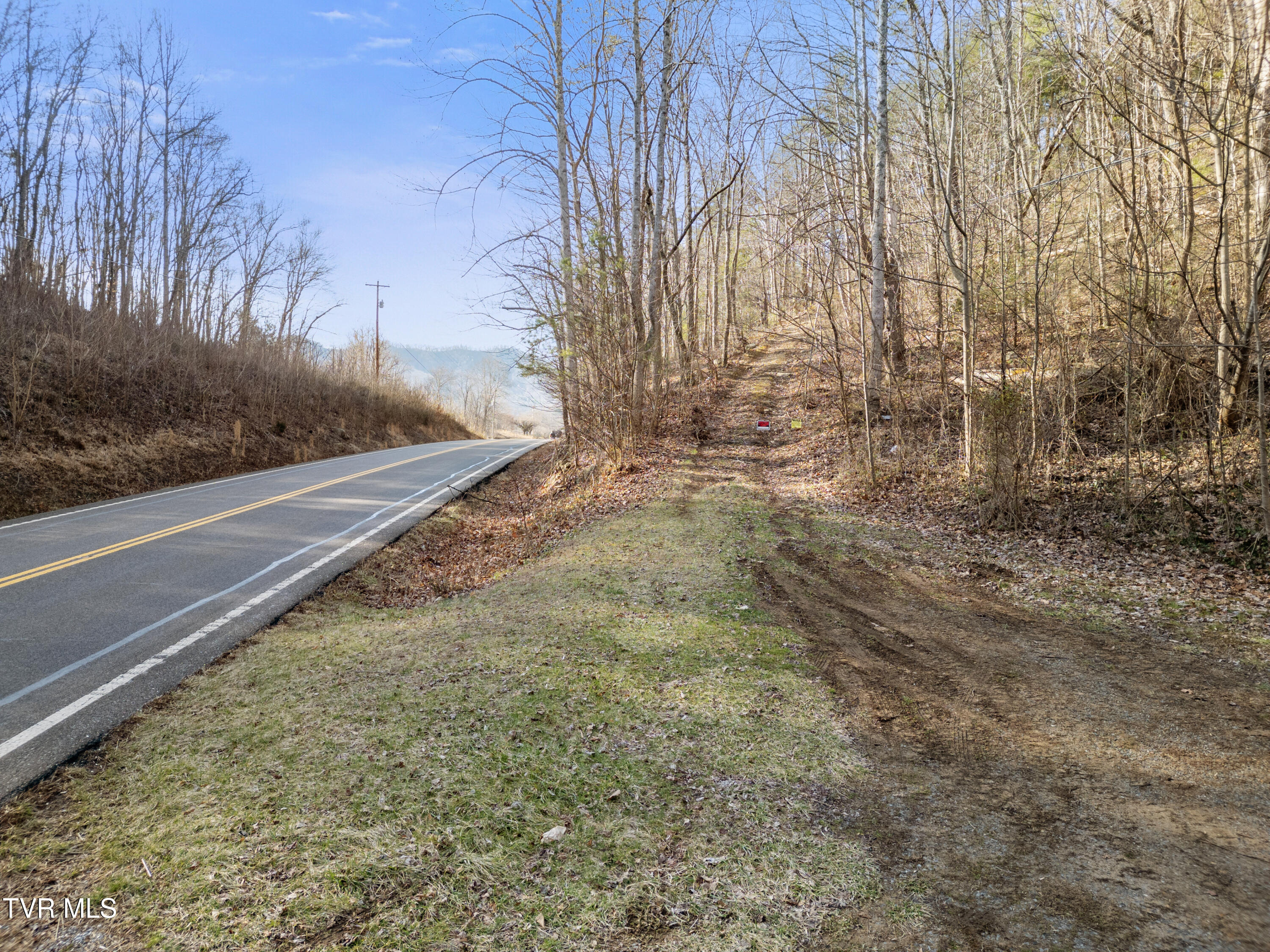 Tbd Timbers Lane, Unit 16 Greeneville, TN 37743 - Photo 4 of 14 DJI_0206
