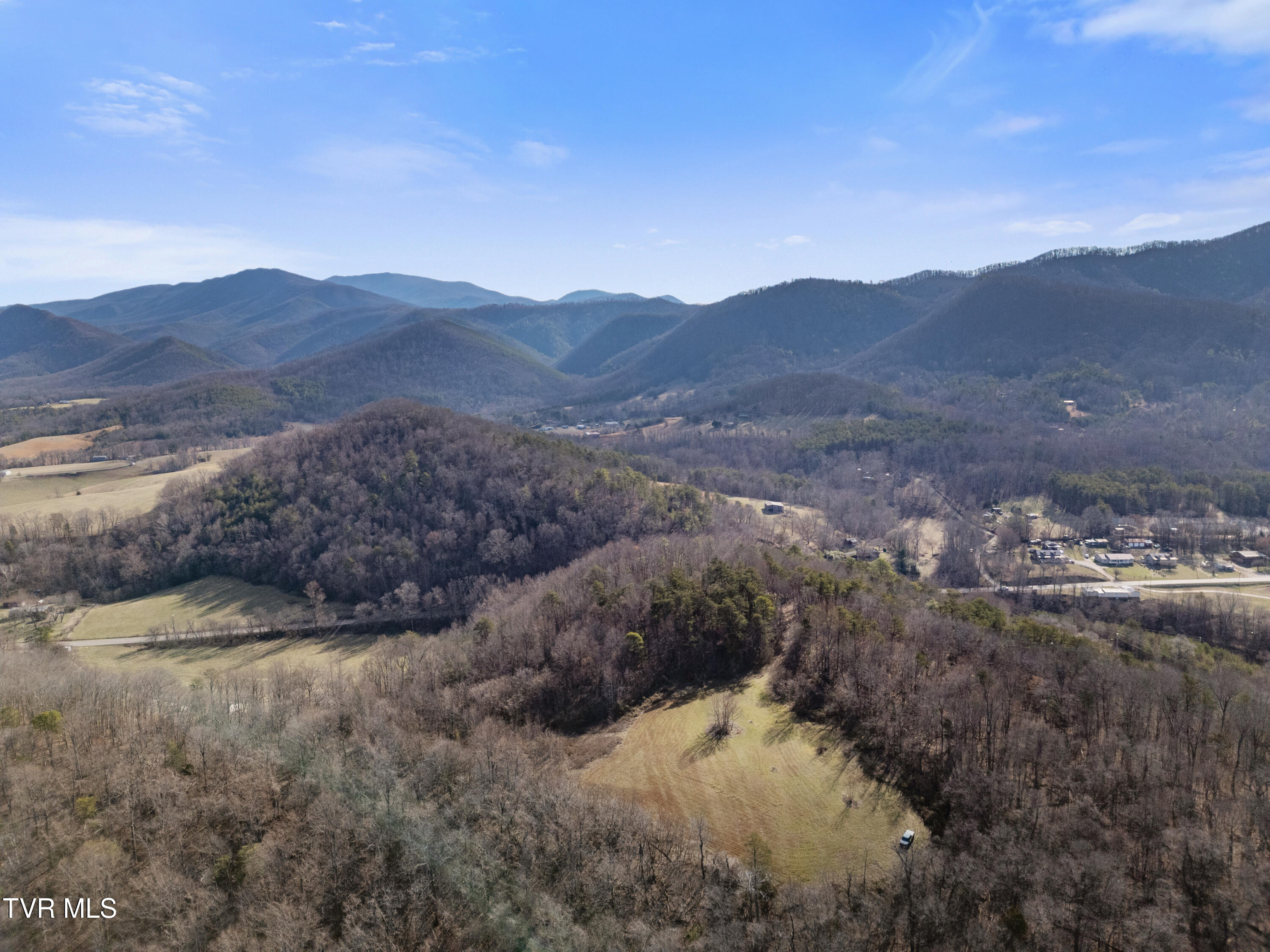 Tbd Timbers Lane, Unit 16 Greeneville, TN 37743 - Photo 6 of 14 DJI_0218