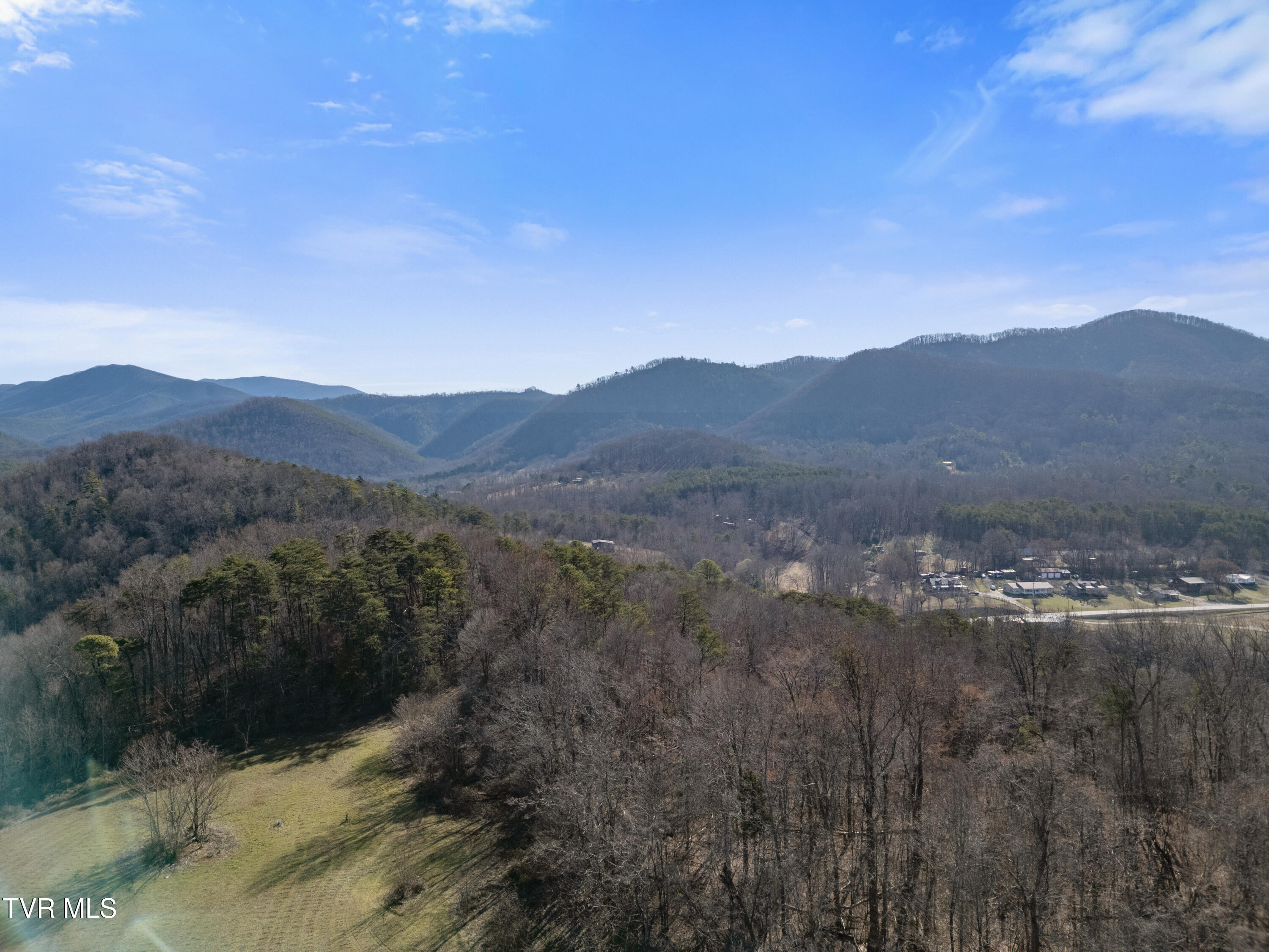 Tbd Timbers Lane, Unit 16 Greeneville, TN 37743 - Photo 9 of 14 DJI_0216
