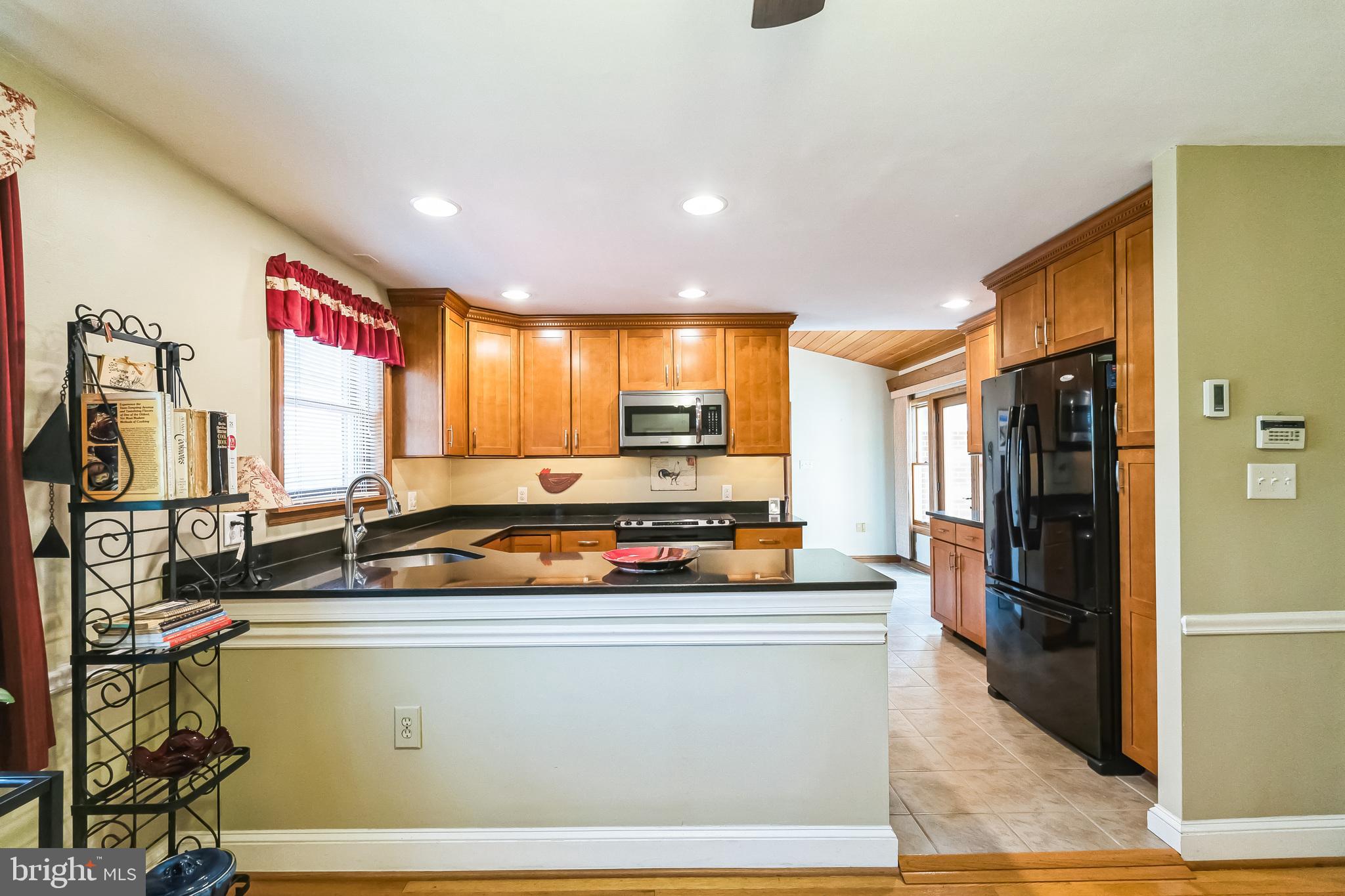 1175 Reiff Road Lansdale, PA 19446 - Photo 11 of 50 Gallery Image 11