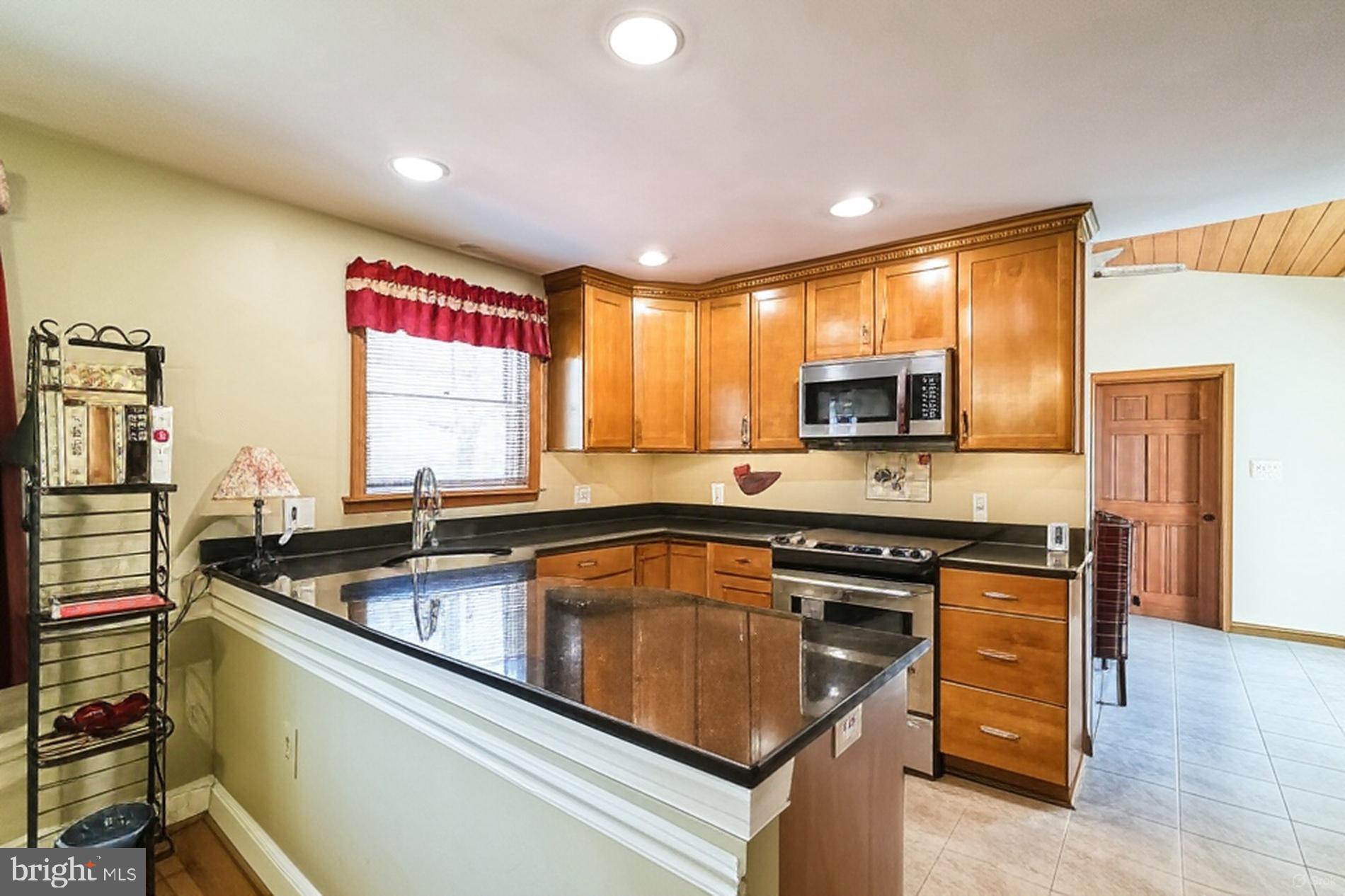 1175 Reiff Road Lansdale, PA 19446 - Photo 12 of 50 Gallery Image 12